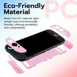 Protective Case for Nintendo Switch 2 NS2 Console