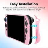 Protective Case for Nintendo Switch 2 NS2 Console