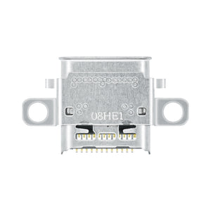 Charging Port for Nintendo Switch OLED Console