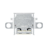 Charging Port for Nintendo Switch OLED Console