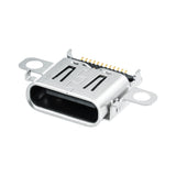 Charging Port for Nintendo Switch OLED Console