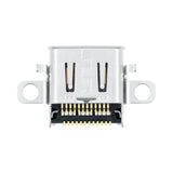Charging Port for Nintendo Switch OLED Console