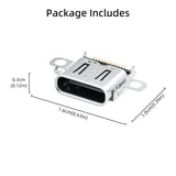 Charging Port for Nintendo Switch OLED Console