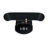 Back Button Attachment with OLED Display for PS4 Controller