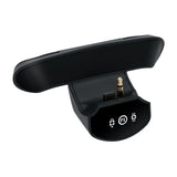 Back Button Attachment with OLED Display for PS4 Controller