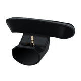 Back Button Attachment with OLED Display for PS4 Controller
