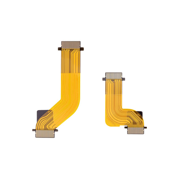 Brand New L R Keypad Flex Cable for PS5 DualSense Controller