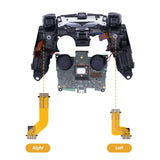 Brand New L R Keypad Flex Cable for PS5 DualSense Controller