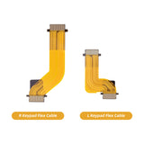 Brand New L R Keypad Flex Cable for PS5 DualSense Controller