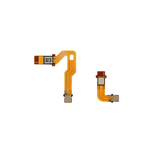 Brand New Microphone Flex Cable for PS5 Controller