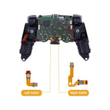 Brand New Microphone Flex Cable for PS5 Controller