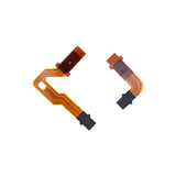 Brand New Microphone Flex Cable for PS5 Controller