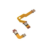 Brand New Microphone Flex Cable for PS5 Controller