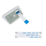 Brand New 18 Pin Touchpad Ribbon Cable for PS5 DualSense Edge Controller
