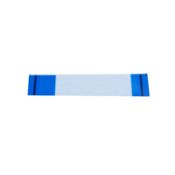 Brand New 18 Pin Touchpad Ribbon Cable for PS5 DualSense Edge Controller