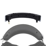 PGtech Mini Speaker for PS VR2 Headset-Black(GP-519)