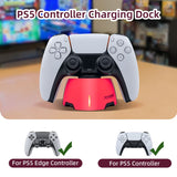 Charging Dock for PS5 Edge Controller