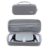 DOBE Protable EVA Storage Bag for PS5 Portal(TP5-3552)