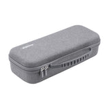 DOBE Protable EVA Storage Bag for PS5 Portal(TP5-3552)