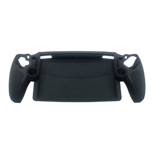 Protective Silicone Cover for PS5 Portal