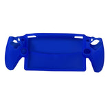 Protective Silicone Cover for PS5 Portal