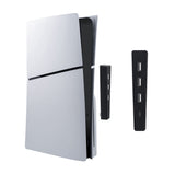 DOBE 4 Ports USB Hub for PS5 Pro for PS5 Slim Disc/Digital Edition-Black(TP5-3556)