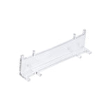 Ipega Horizontal Stand for PS5 Slim DE/UHD Gaming Console-Transparent(PG-P5S036)