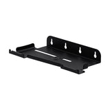 PGTECH Suspension Bracket for PS5 Slim Disc/Digtial Edition-Black(GP-526)