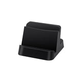 Iplay Magnetic Charging stand for PS5 Portal-Black(HBP-547)