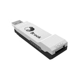 Brook Wingman FGC 2 Wired PS5/PS4/XBox Series X|S/Xbox One/Xbox Elite/Nintendo Switch/Arcade Stick Controller to PS5/Windows PC