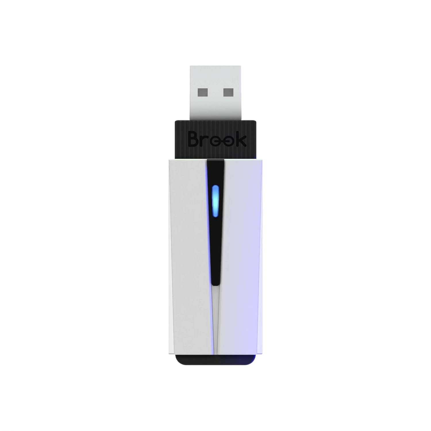 Brook Wingman P5 Controller Adapter for PS5/PS4/PC (X-Input