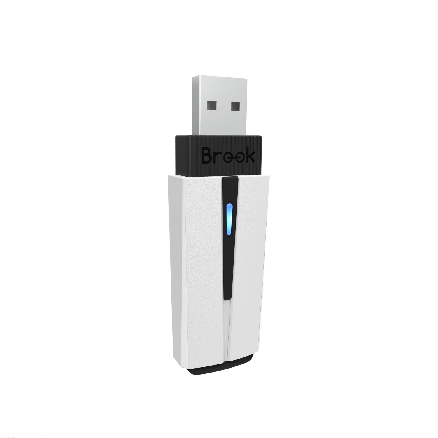 Brook Wingman P5 Controller Adapter for PS5/PS4/PC (X-Input