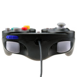 Gamecube Controller for PC and Mac Black