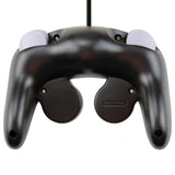 Gamecube Controller for PC and Mac Black