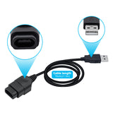 Xbox Controller To PC USB Convert Cable
