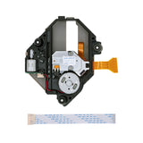 KSM-440 BAM Optical Block with Cable for PSX/PSone