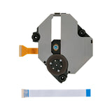 KSM-440 BAM Optical Block with Cable for PSX/PSone