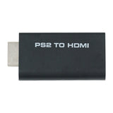 PS2 to HDMI Converter #ps2-010008(HBS-877)