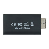 PS2 to HDMI Converter #ps2-010008(HBS-877)