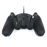 Mayflash Magic Pack PS4 Controller Encoder FPS Adapter with MODS & Paddles For PS4