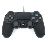 Mayflash Magic Pack PS4 Controller Encoder FPS Adapter with MODS & Paddles For PS4