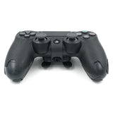 Mayflash Magic Pack PS4 Controller Encoder FPS Adapter with MODS & Paddles For PS4