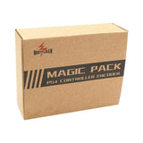 Mayflash Magic Pack PS4 Controller Encoder FPS Adapter with MODS & Paddles For PS4