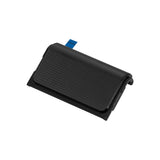 Touchpad with Flex Cable Assembly V2 for Dualshock 4 Controller