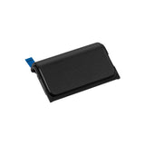 Touchpad with Flex Cable Assembly V2 for Dualshock 4 Controller