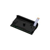 Touchpad with Flex Cable Assembly V2 for Dualshock 4 Controller
