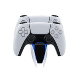 Honcam Tri-Protection Safety Dual Controller Charger for PS5 DualSense Controller