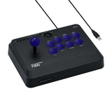 Mayflash Arcade Fightstick F300 for PS4/PS3/XBOX ONE/XBOX 360/PC (F300)
