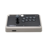 Mayflash Arcade Stick F500 Elite For PS4/PS3/ XBOX ONE/XBOX ONE S/XBOX 360/XBOX ONE X/PC/Android/Switch/ NEOGEO mini