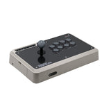 Mayflash Arcade Stick F500 Elite For PS4/PS3/ XBOX ONE/XBOX ONE S/XBOX 360/XBOX ONE X/PC/Android/Switch/ NEOGEO mini